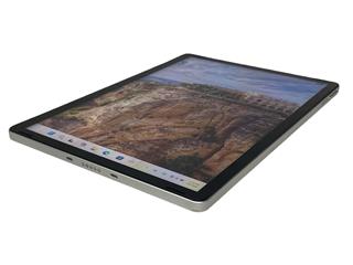 HP 11M-BE0013DX PENTIUM SILVER N6000 4GB RAM 128GB SSD 11
